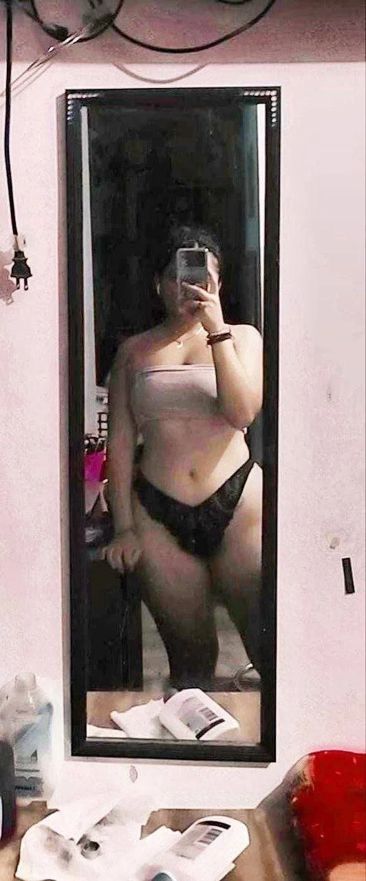 🇺🇲 image 18