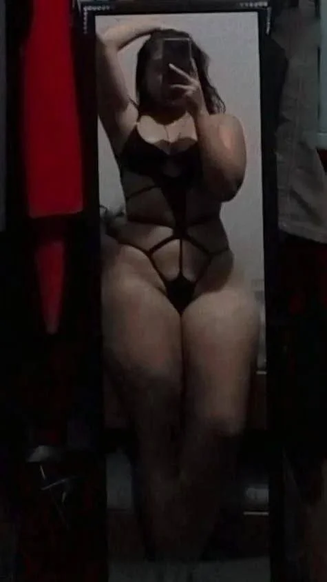 🇺🇲 image 19