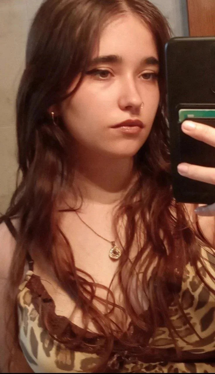La deliciosa puta de Alicia image 2