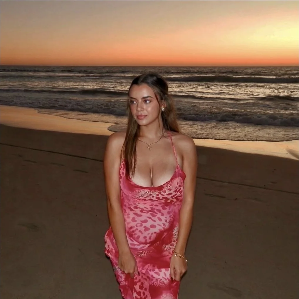 Uploading Pt. 141 image 33