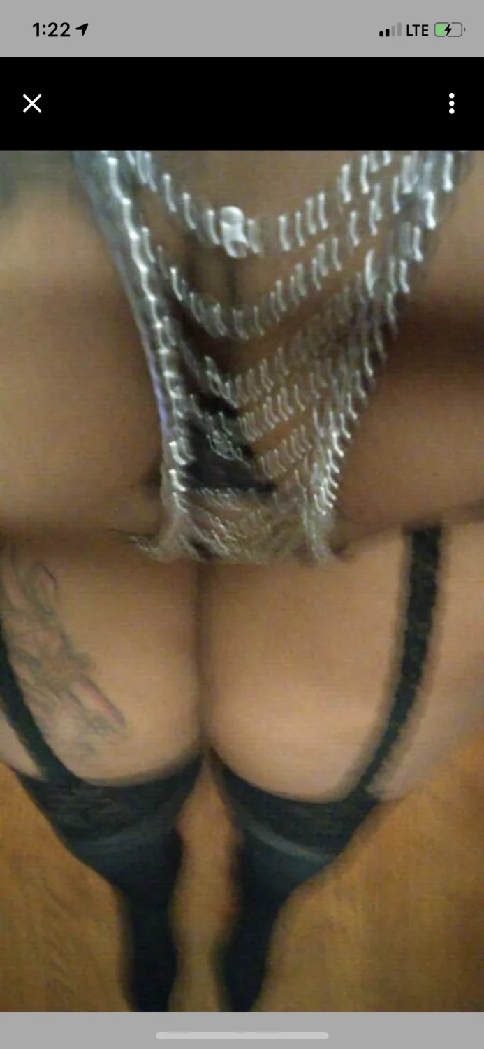 Old thot image 10