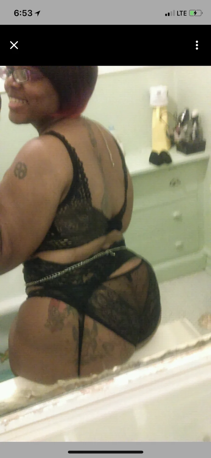 Old thot image 5