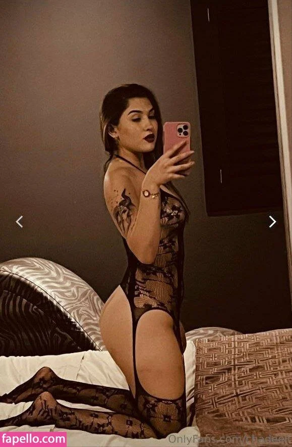 Aficionada mexicana chichona entevista en bodypaint (+pack onlyfans) image 21