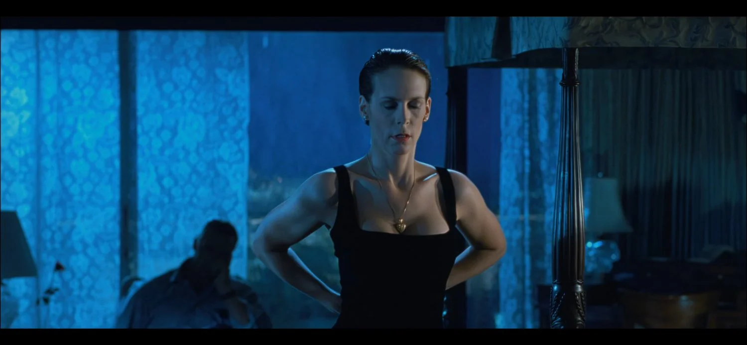 Jlc screenshots main image