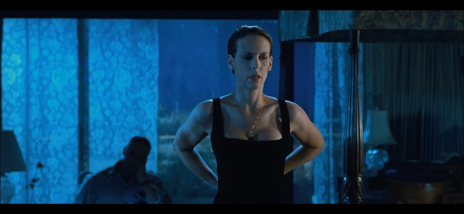 Jlc screenshots image 11