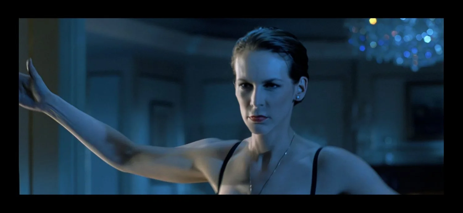 Jlc screenshots image 12