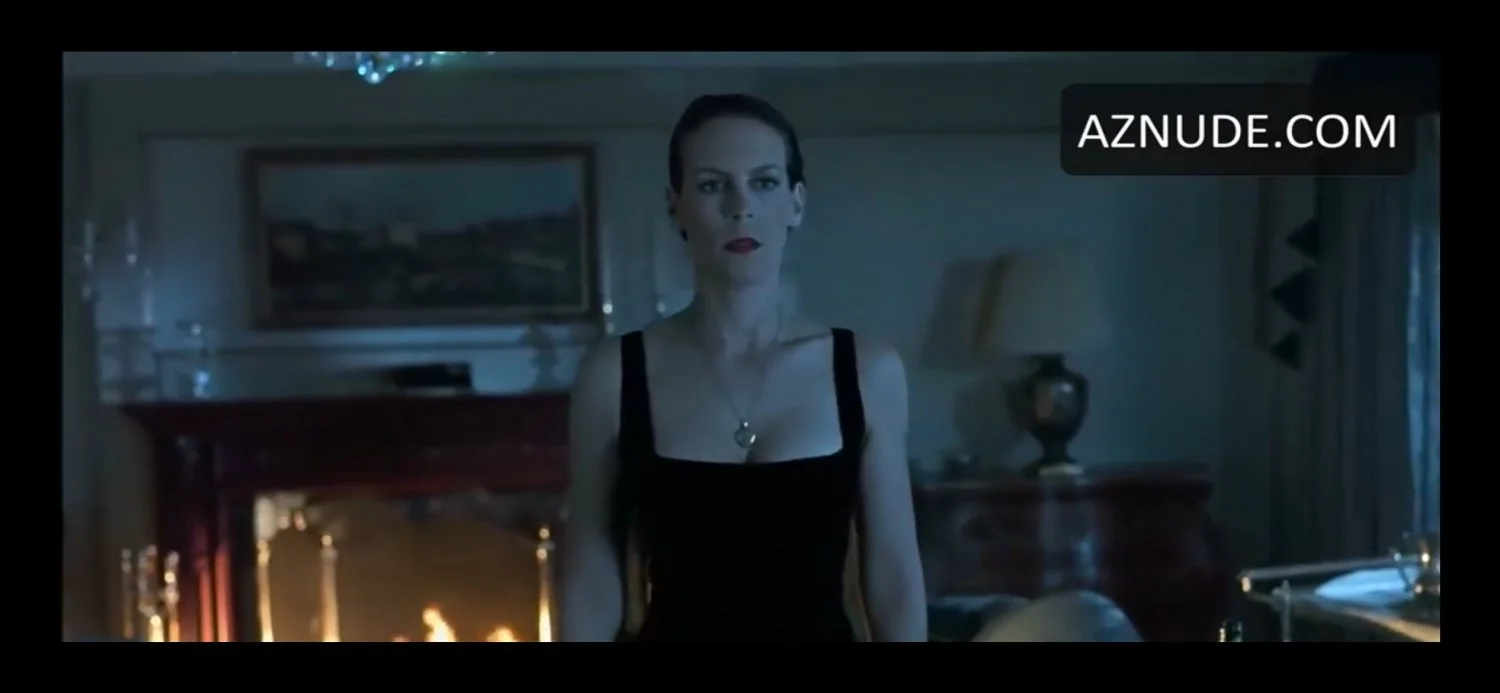 Jlc screenshots image 13
