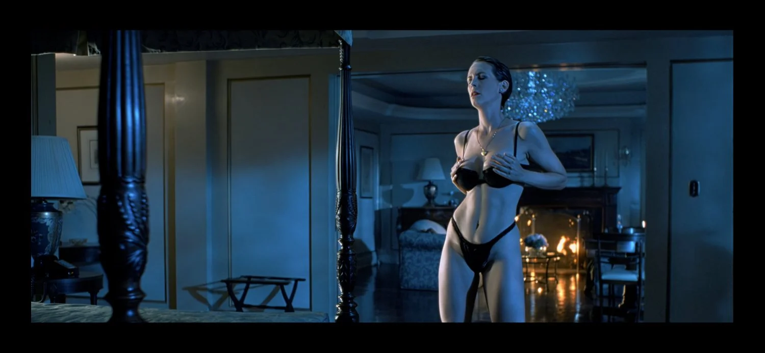 Jlc screenshots image 14