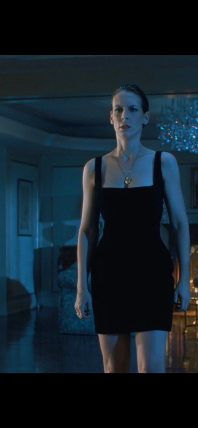 Jlc screenshots image 15