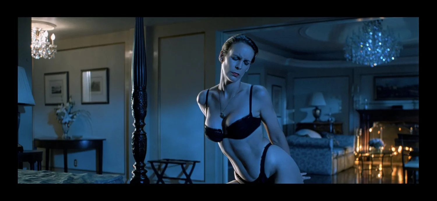 Jlc screenshots image 16