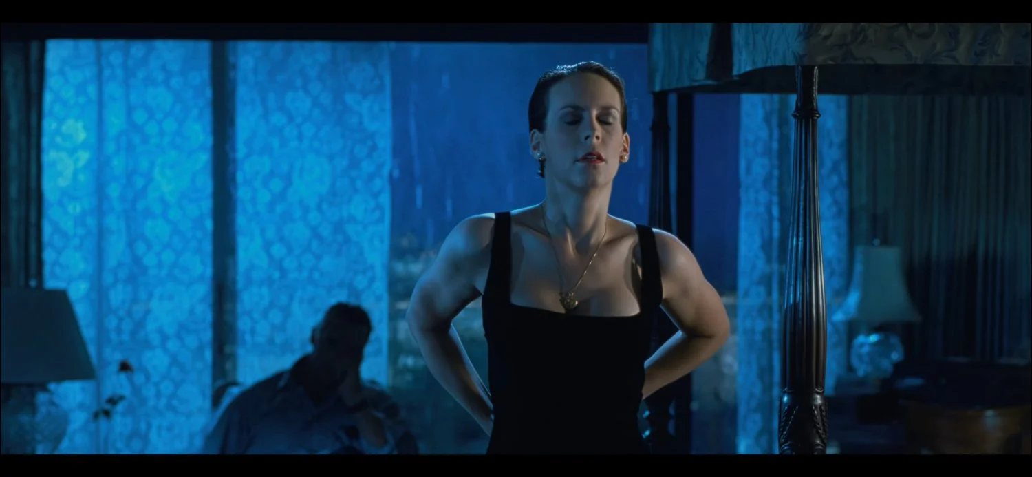 Jlc screenshots image 17