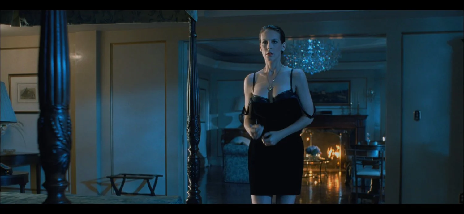 Jlc screenshots image 18