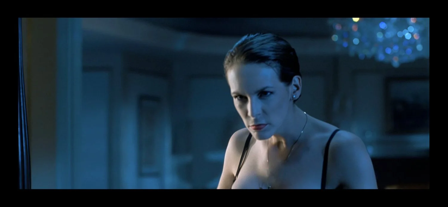 Jlc screenshots image 19