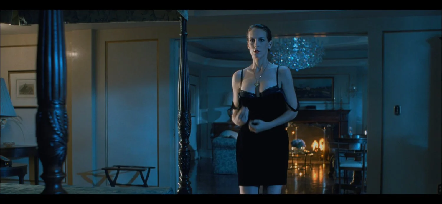 Jlc screenshots image 3