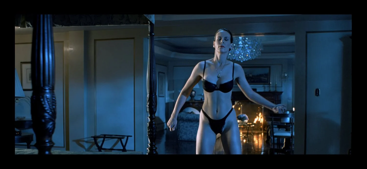 Jlc screenshots image 4