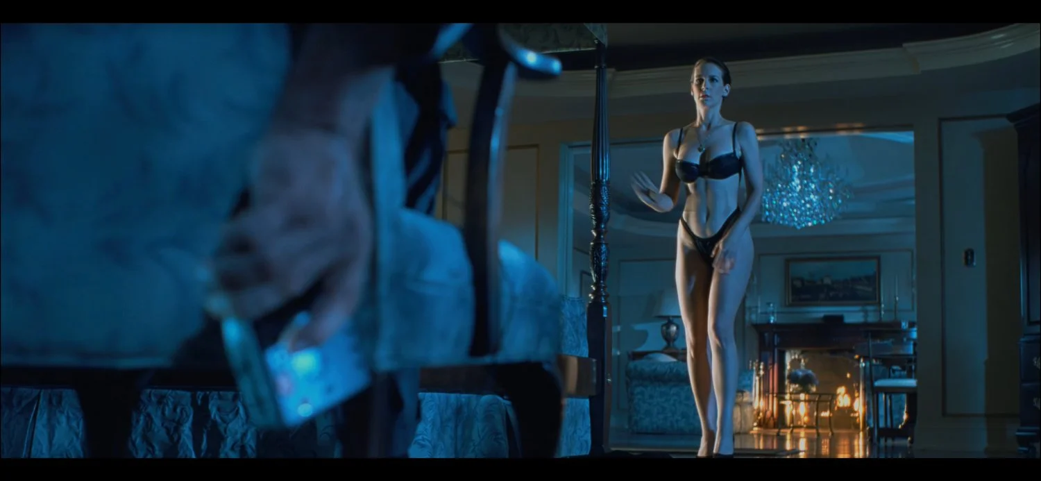 Jlc screenshots image 6