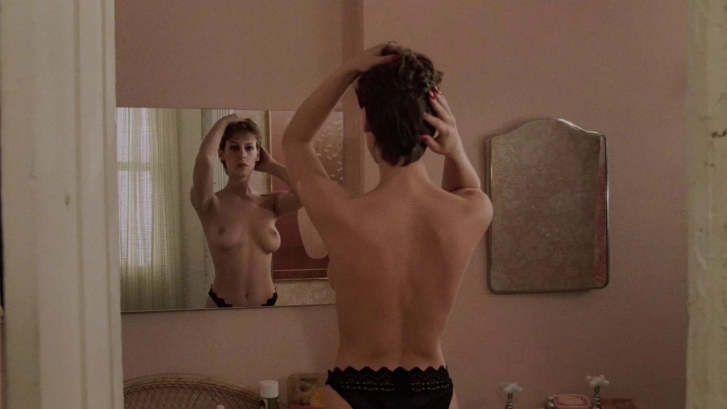 Jlc screenshots image 8