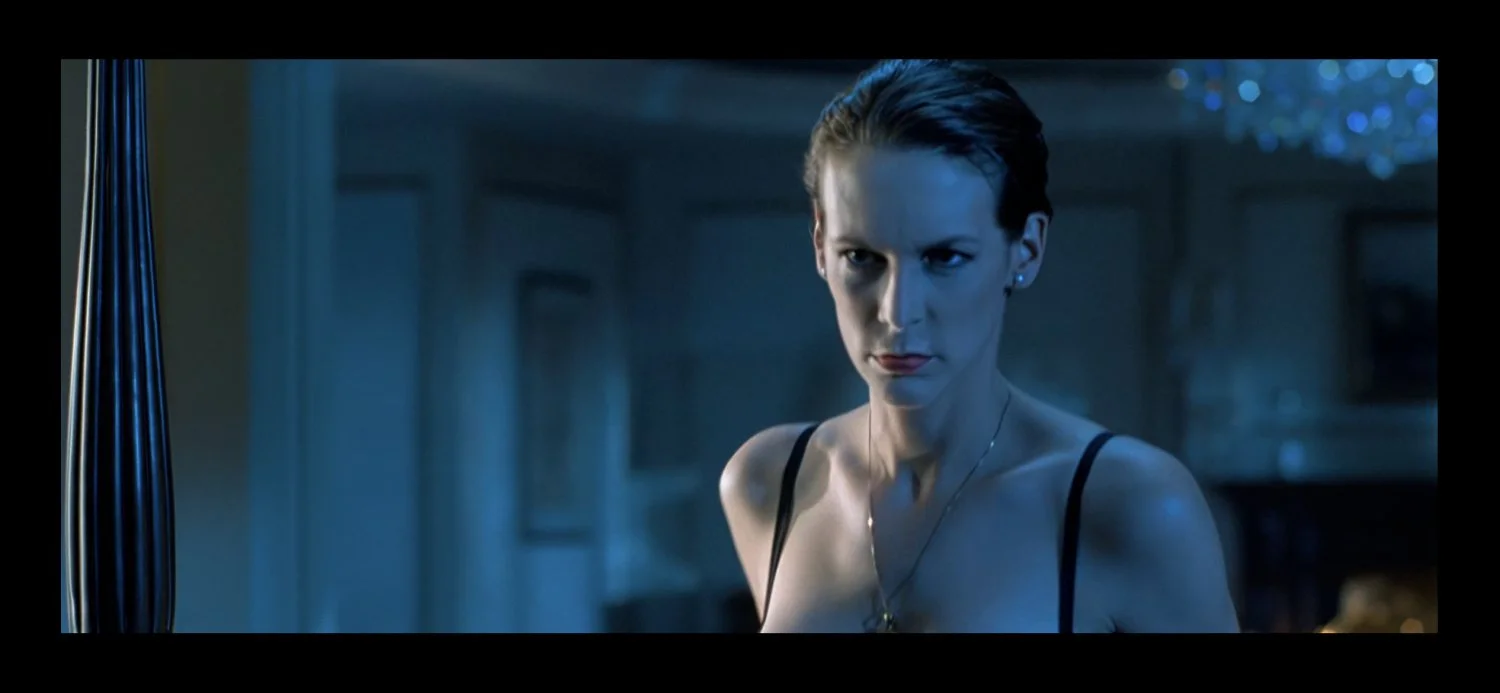 Jlc screenshots image 9