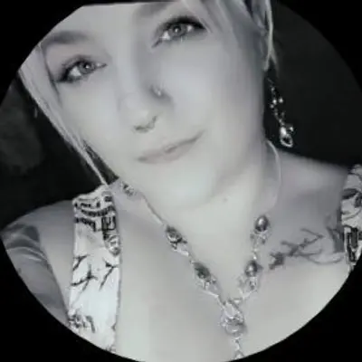 Phat pussy milf cover image