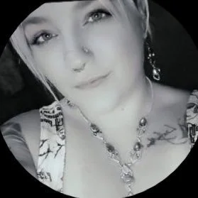Phat pussy milf main image