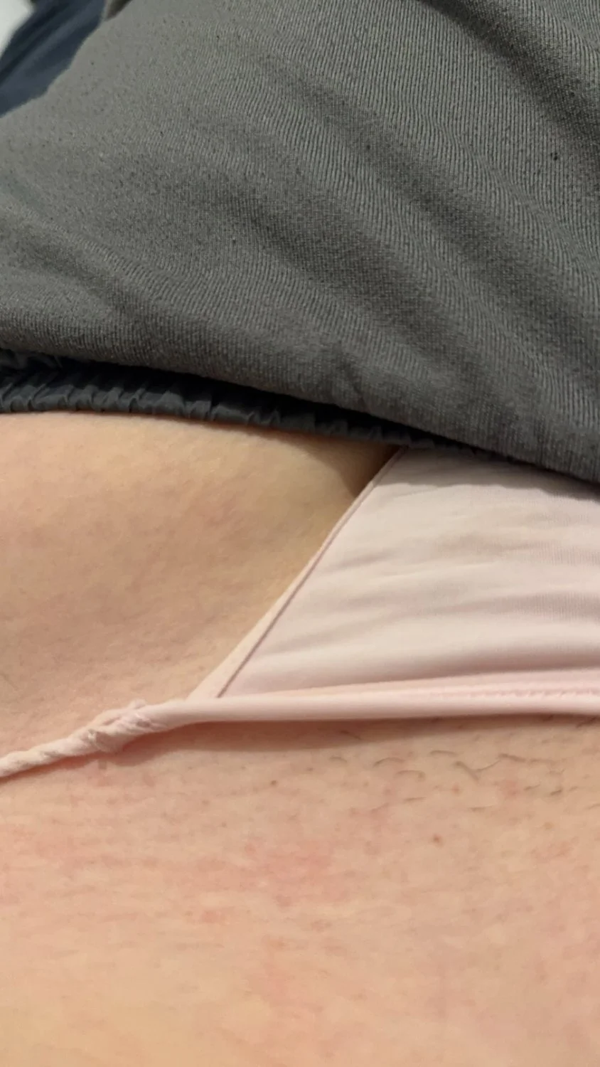 Phat pussy milf image 5