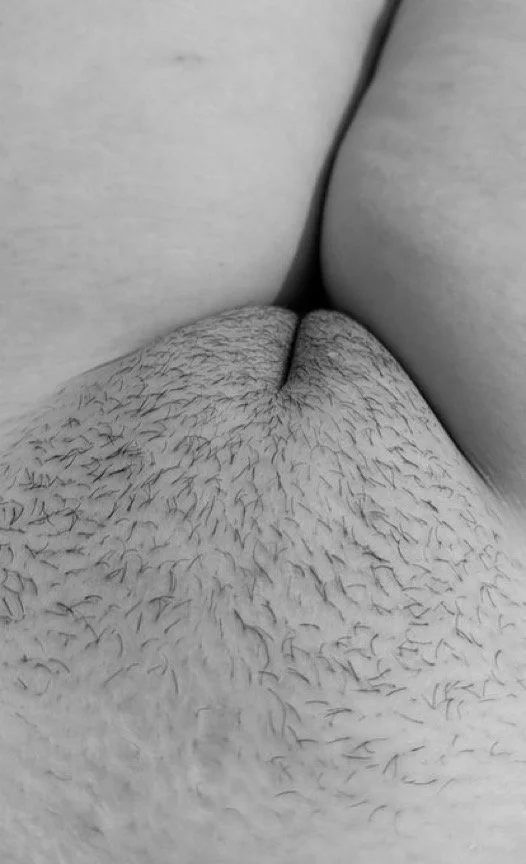 Phat pussy milf image 8