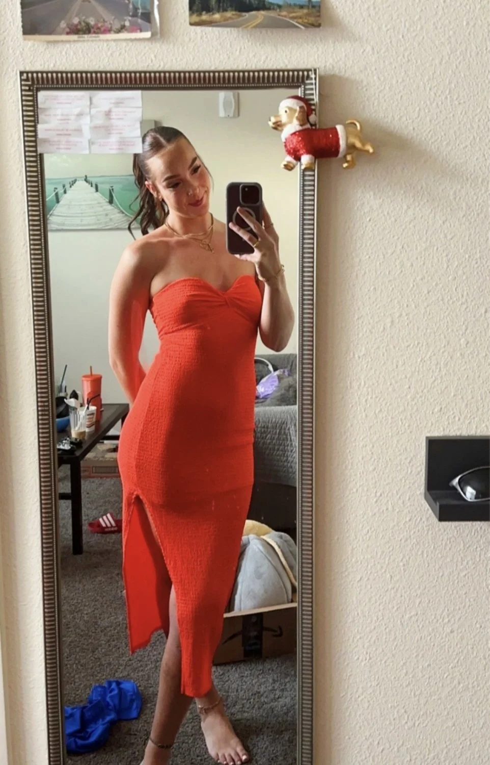 Stunning VSCO slut Alyssa image 13