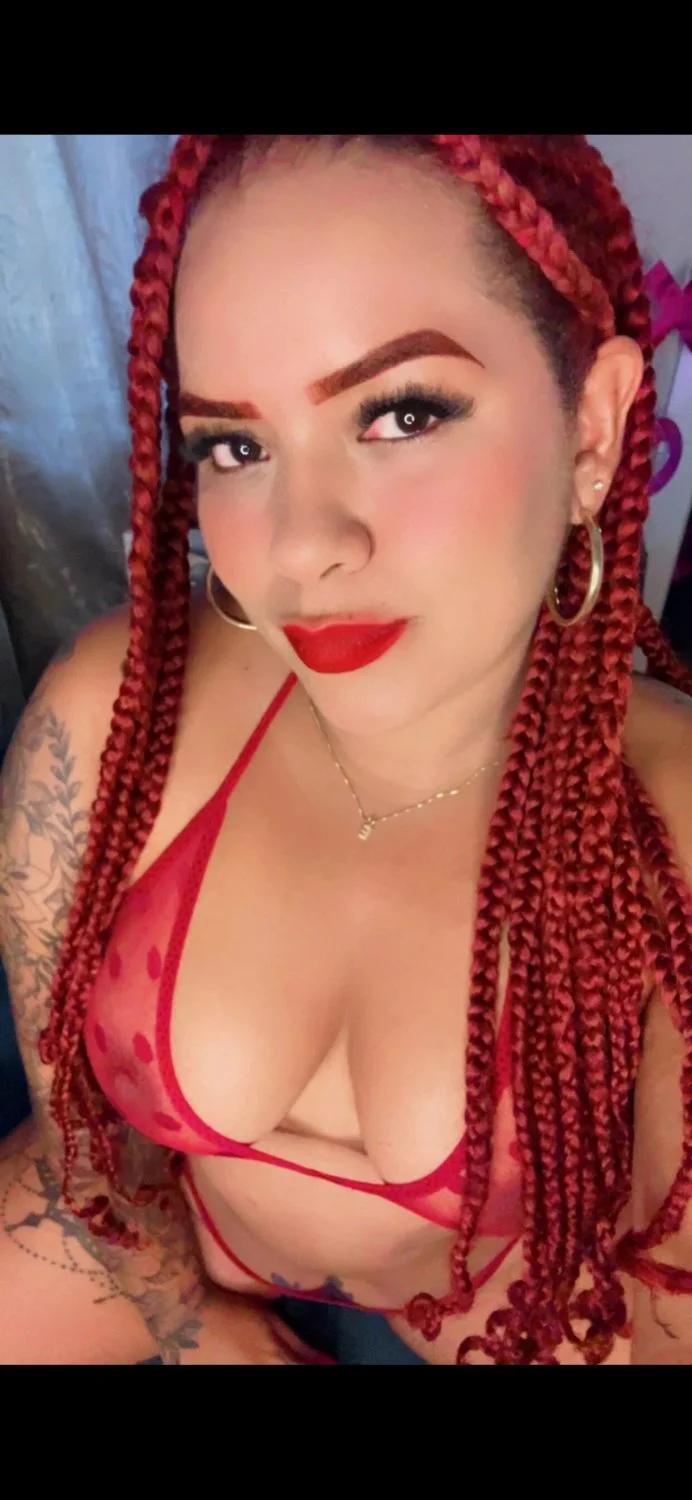 Mi colombiana favorita 😋🔥 image 2