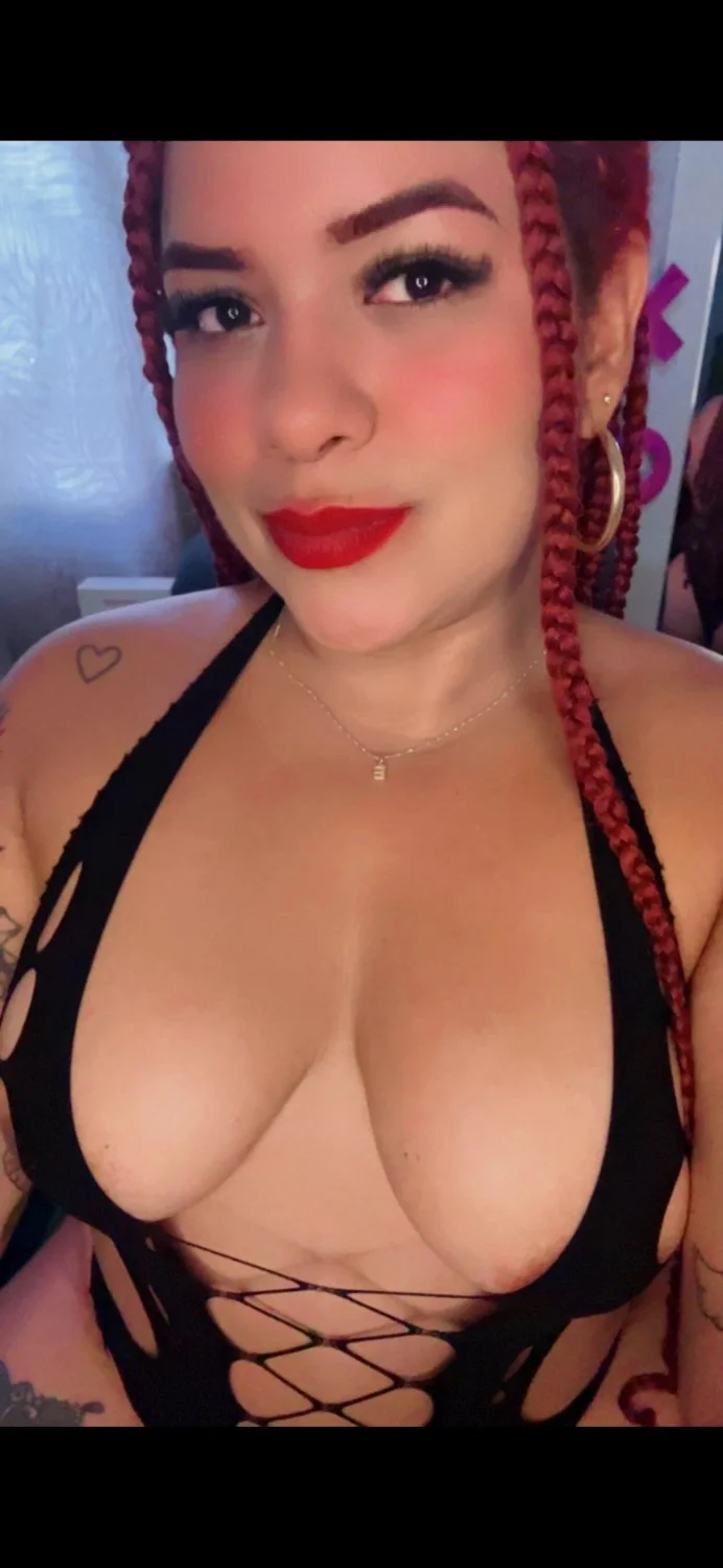 Mi colombiana favorita 😋🔥 image 5
