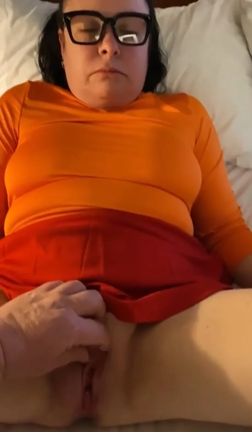 Mature wife submitted image 2