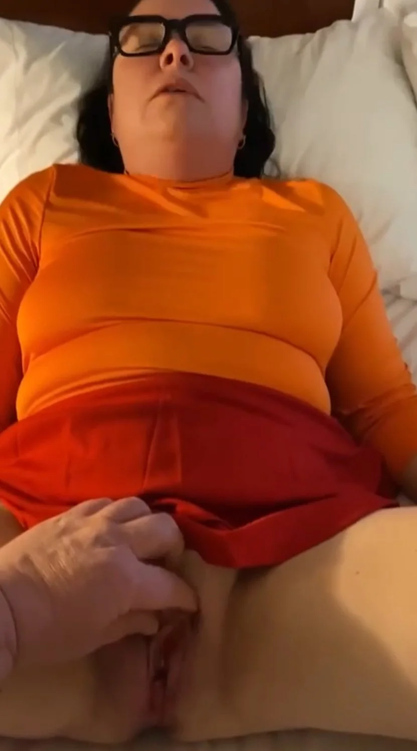 Mature wife submitted image 3