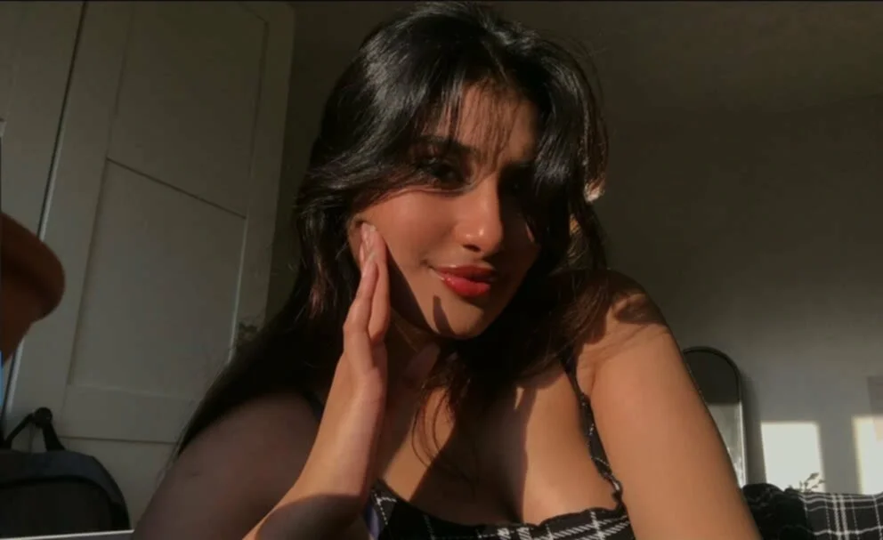 Hot slut RUKAIYA submitted image 4