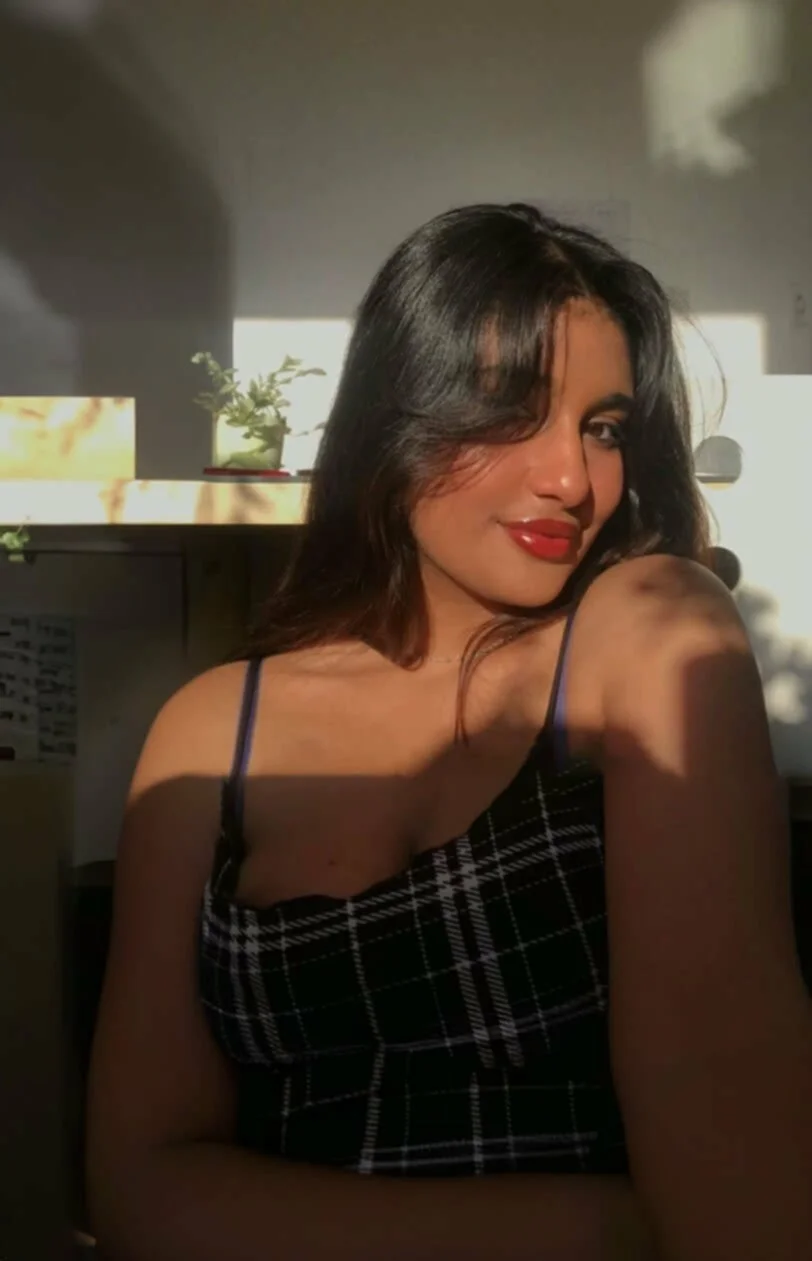 Hot slut RUKAIYA submitted image 7