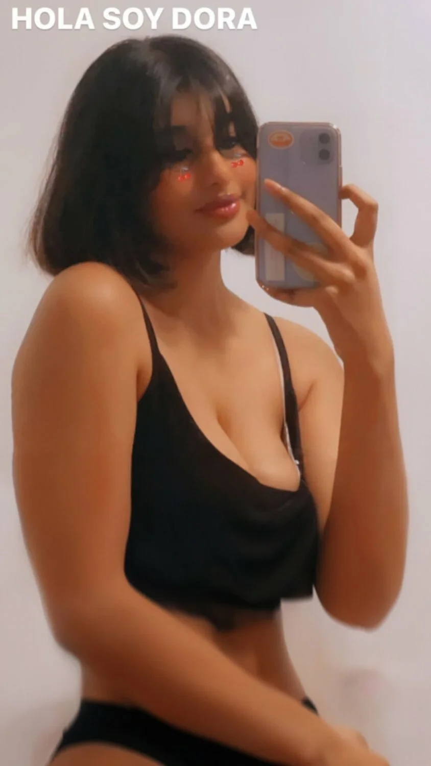 Hot slut RUKAIYA submitted image 8