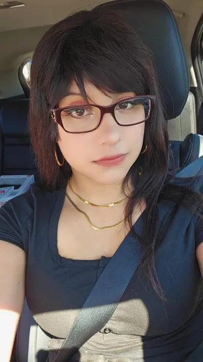 cumtribute? cover image