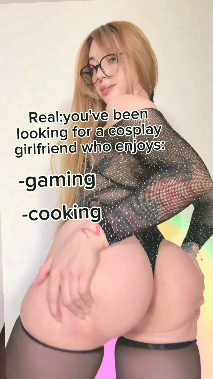 🔞 slutty petite body moaning nude wet pussy 💦🍑 Check my OF image 2