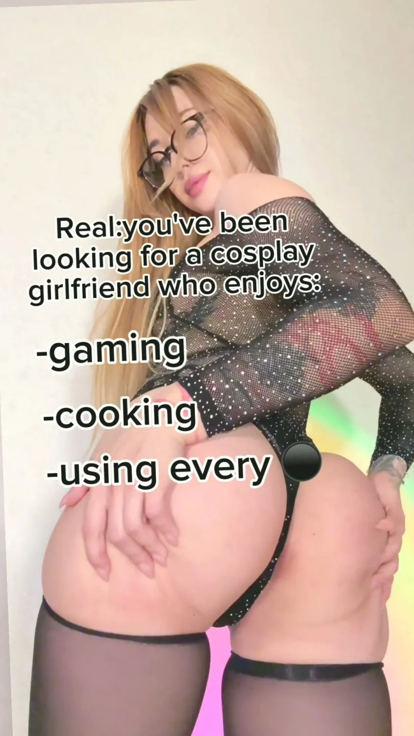 🔞 slutty petite body moaning nude wet pussy 💦🍑 Check my OF image 5