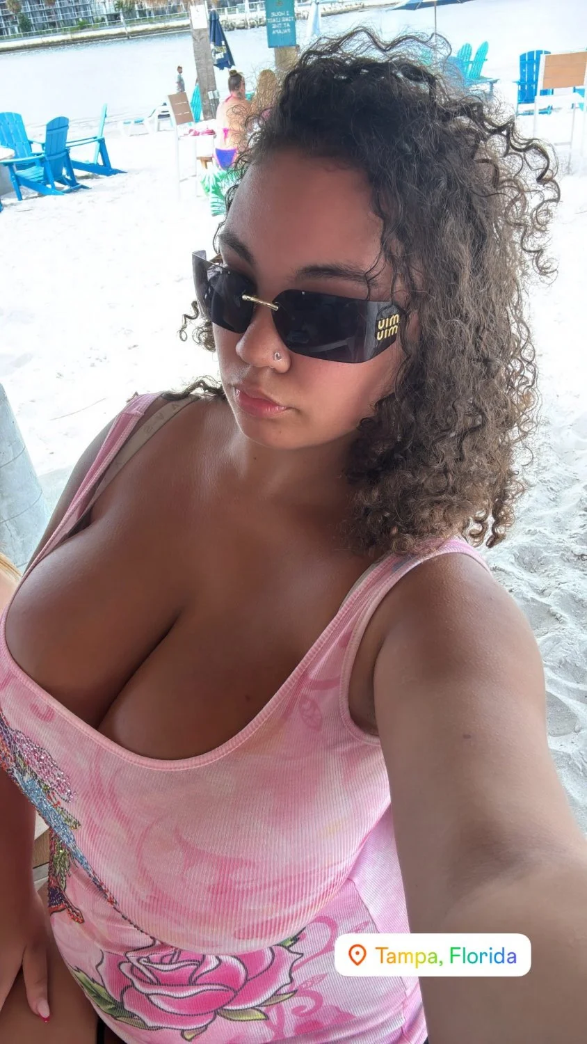 lillyDudek image 21