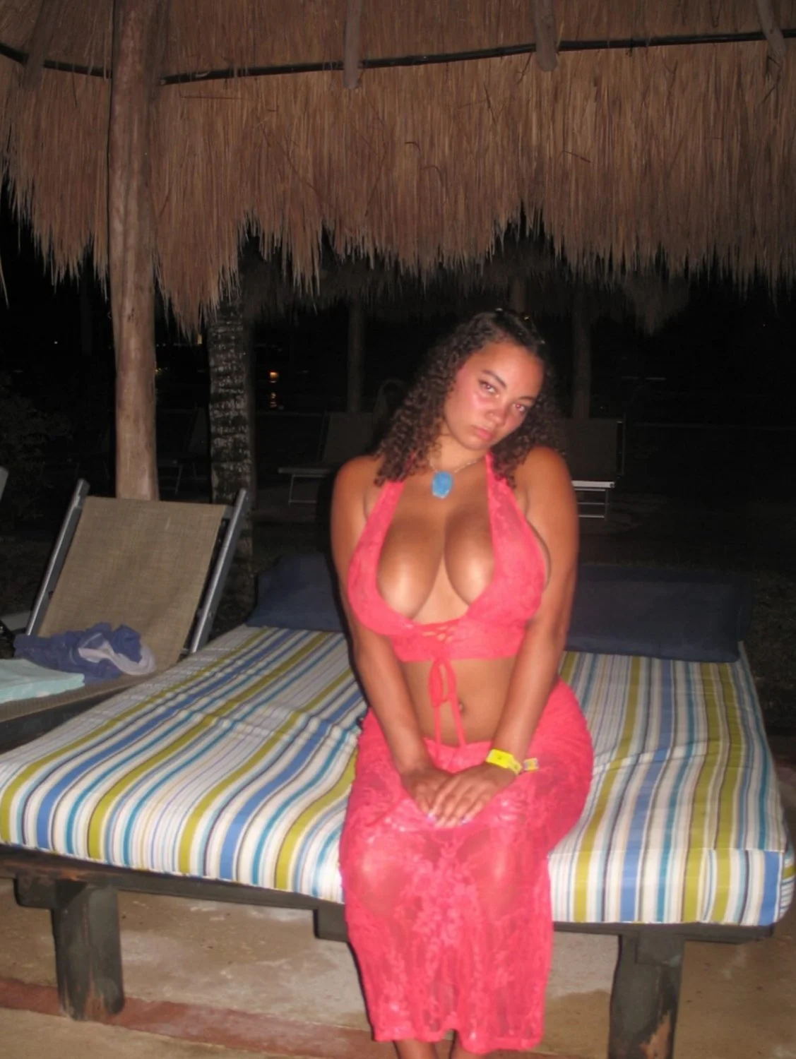 lillyDudek image 3