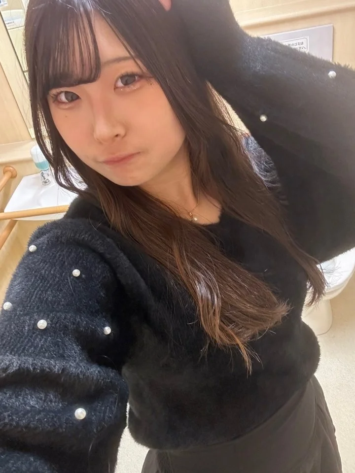 CUTE japanese/asian teen leaks image 7