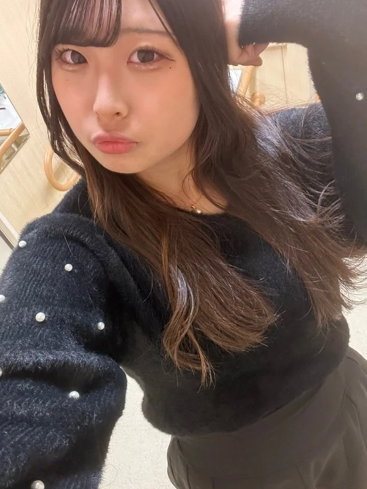 CUTE japanese/asian teen leaks image 8