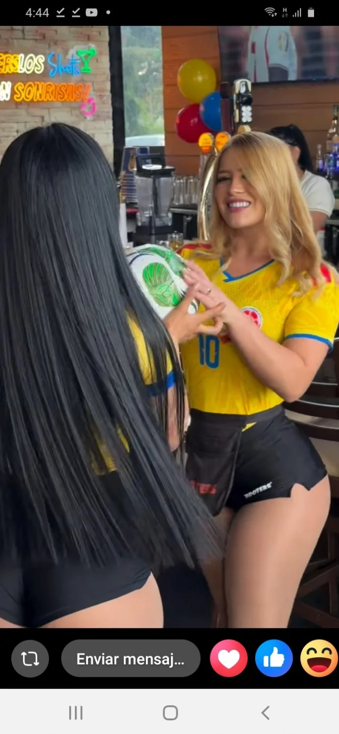 Alguna pequeña mención, pero hasta hay. image 12