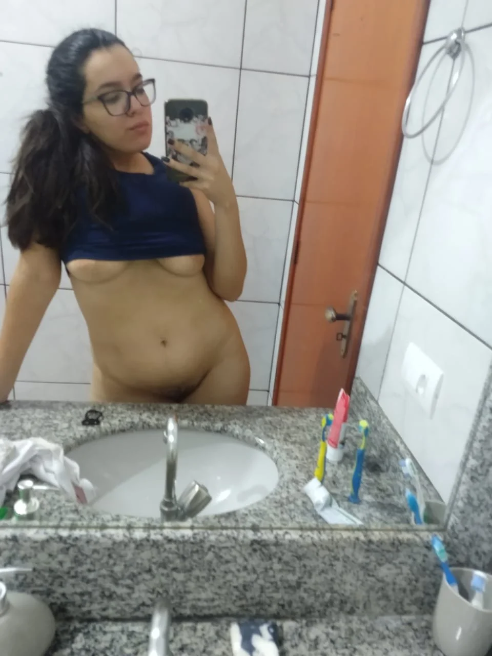 Seguidor vazou pt.2 image 11