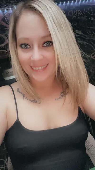 Amateur HotWife Built For BBC cover image