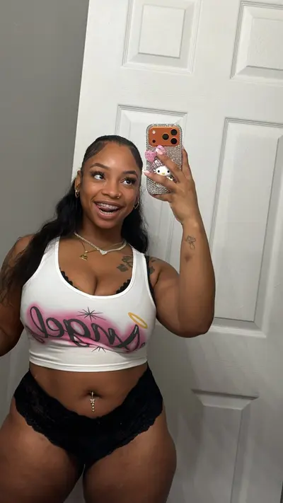 Thick ebony braces (k@lxmlikes@lxm) cover image