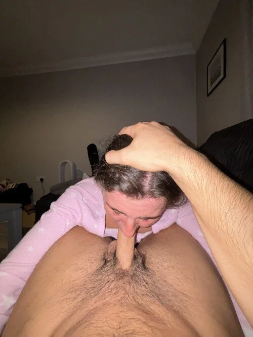 Sexy college slut Kayla exposed image 7