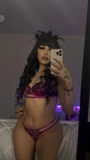 Sexy Asian milf image 13