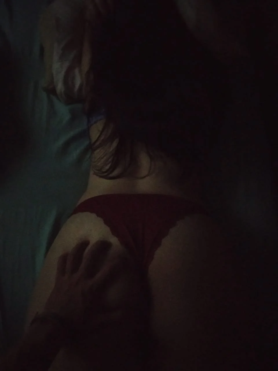 Alguem pra ver um filme comigo? Rs image 1