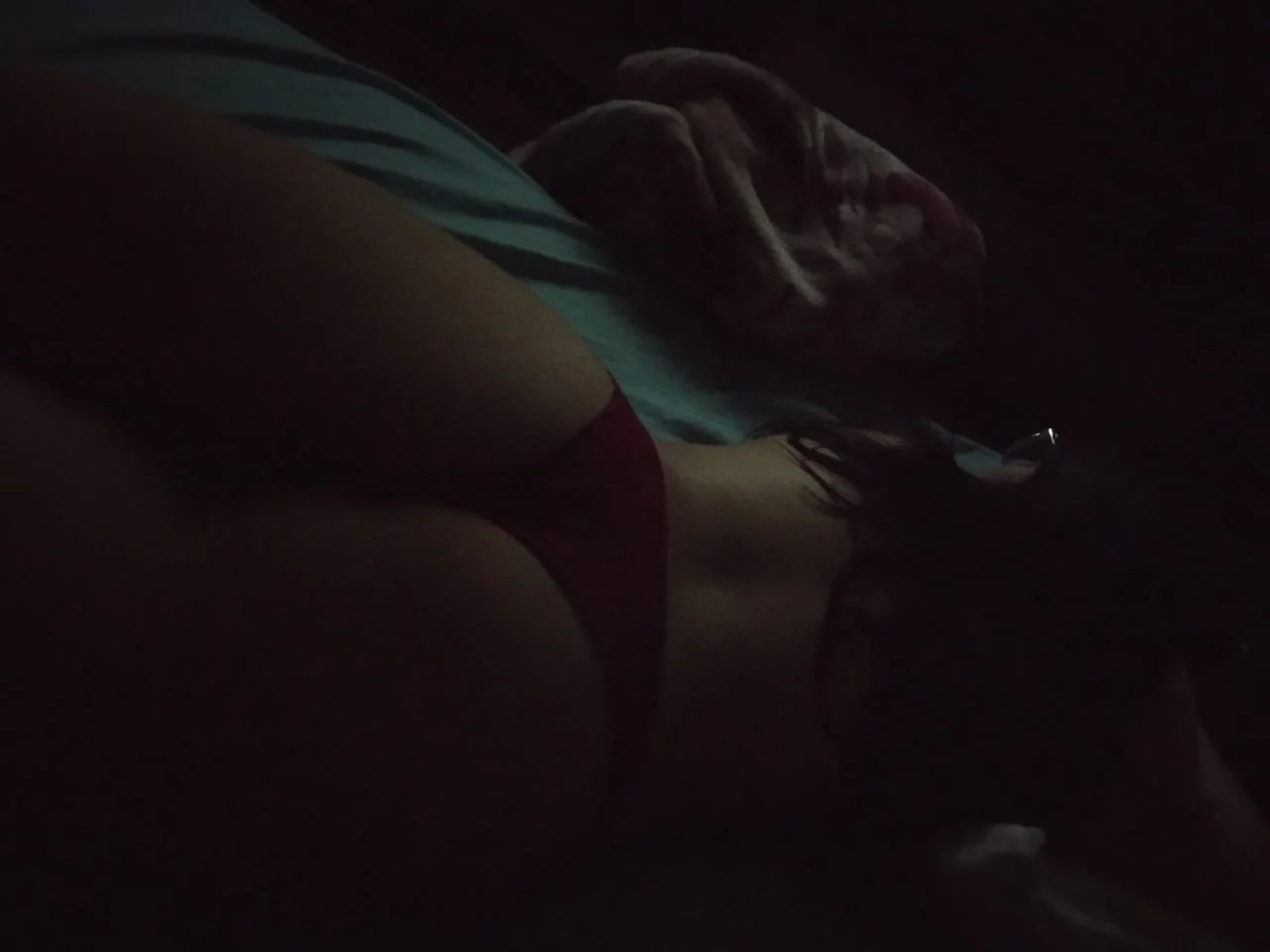 Alguem pra ver um filme comigo? Rs image 5