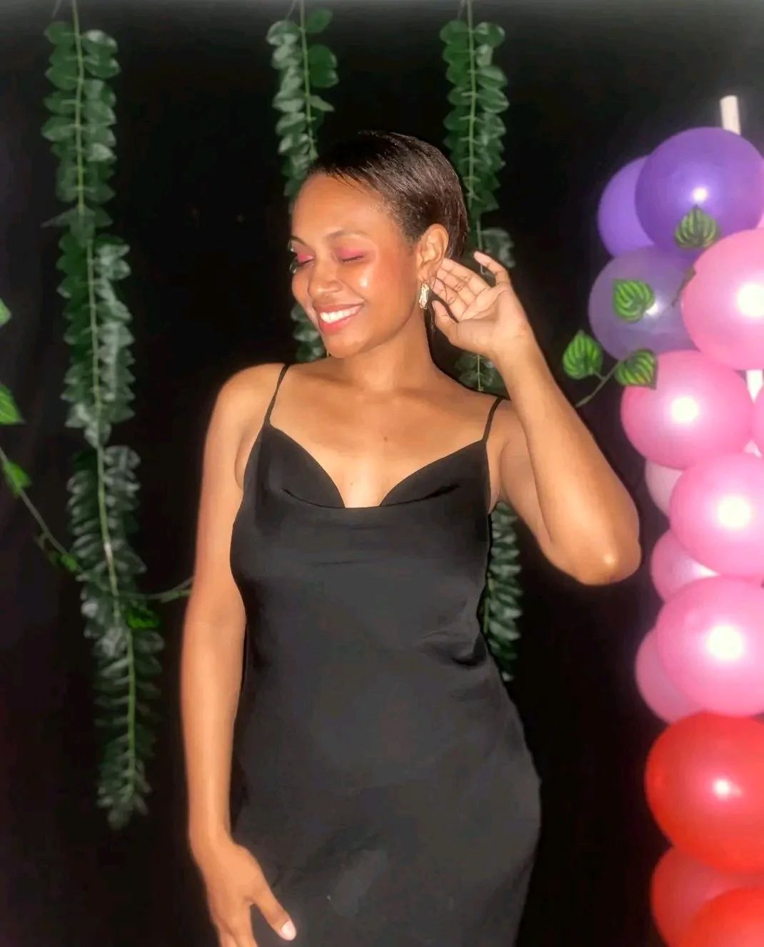 §hamilla🇵🇬 image 6